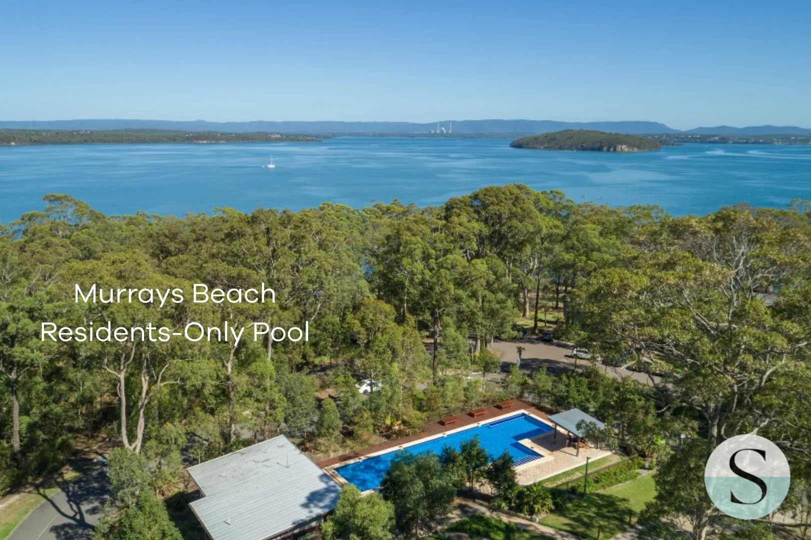 Additional image 11 of 24 Freetail Drive, Murrays Beach NSW 2281