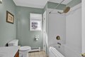 Additional image 6 of 65 Jay St, Stony Point, NY, 10980