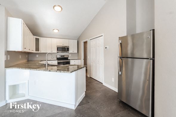 11780 Shirburn Cir, Parrish, FL, 34219