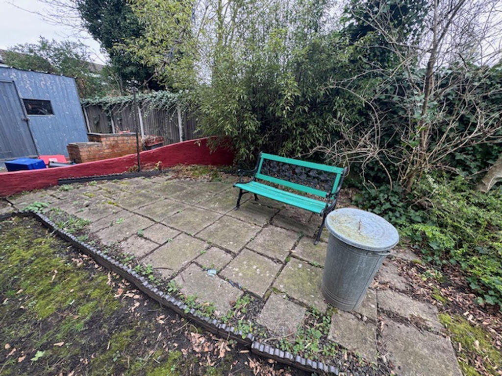 Additional image 20 of Vicarage Road, Yardley, Birmingham, West Midlands