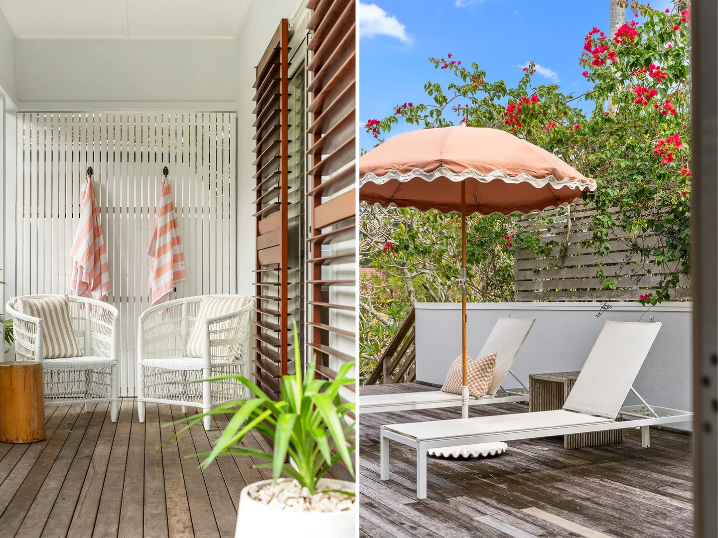 Additional image 25 of 94 Lawson Street, Byron Bay NSW 2481