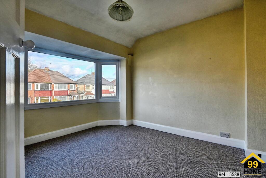 Additional image 13 of Pypehayes, Birmingham, West Midlands, B24