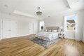 Additional image 32 of 19 Arrow Ln, Hicksville, NY, 11801