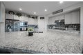 Additional image 21 of 928 Skansen St, Kingsburg, CA, 93631
