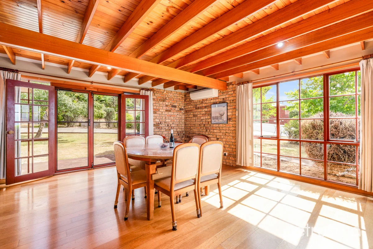 Additional image 12 of 71 Diamond Drive, Blackmans Bay TAS 7052