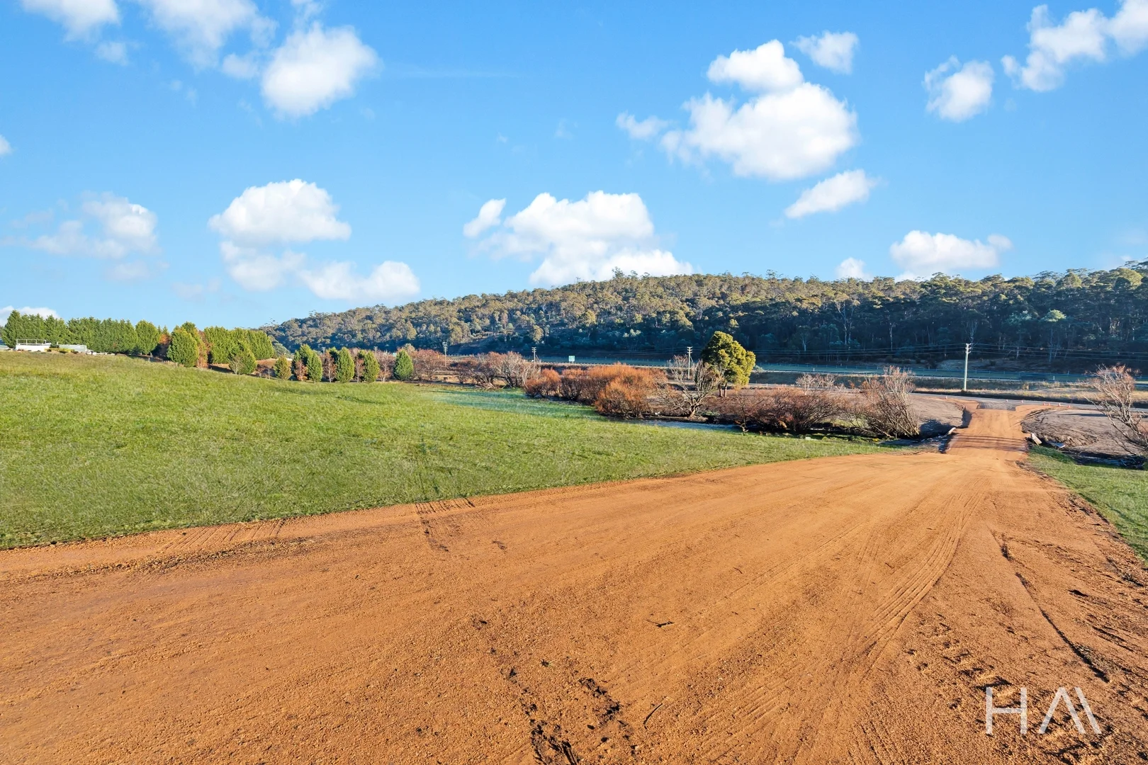 Additional image 3 of 1 - 4/159 Meander Valley Road, Prospect Vale TAS 7250