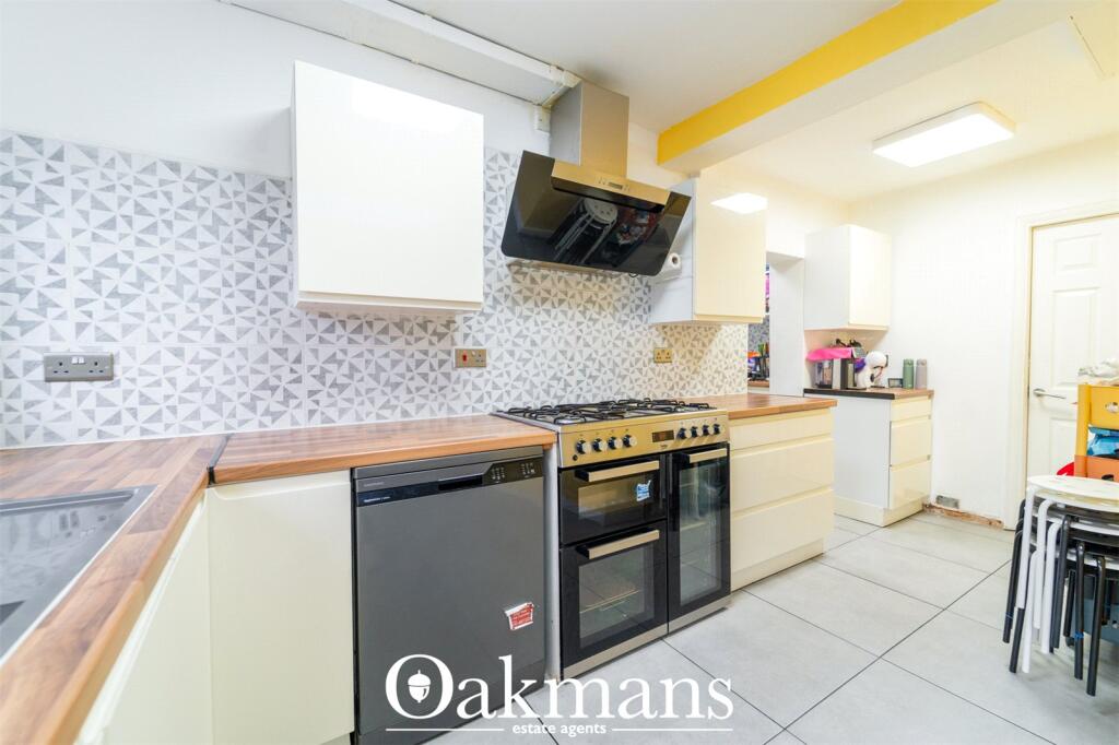 Additional image 13 of Sheringham Road, Birmingham, West Midlands, B30