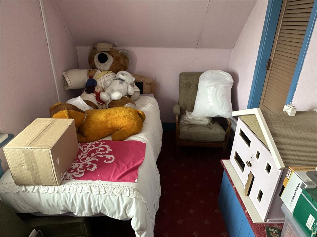 Additional image 19 of Chester Road, Kingshurst, B36