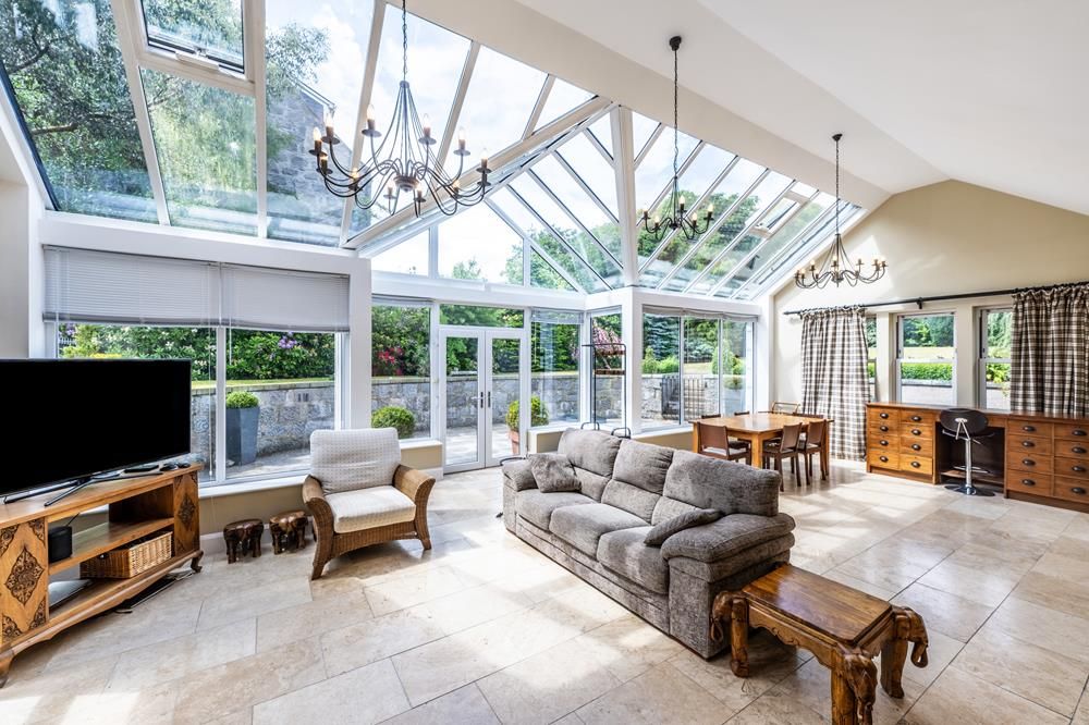 Additional image 3 of 5 bed detached house to rentKing's Gate, Aberdeen AB15