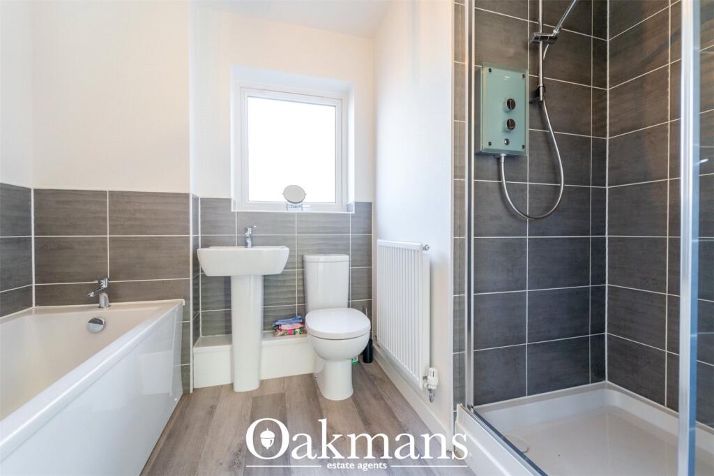 Additional image 10 of Ascot Way, Birmingham, West Midlands, B31