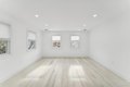 Additional image 29 of 1064 Mora Pl, Woodmere, NY, 11598