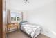 Additional image 20 of William Edwards Close, Bude, Cornwall