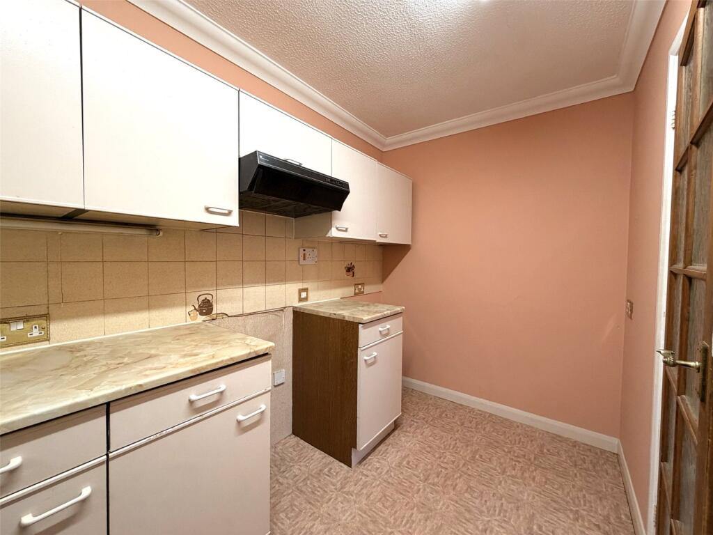 Additional image 9 of Redditch Road, Kings Norton, Birmingham, West Midlands, B38