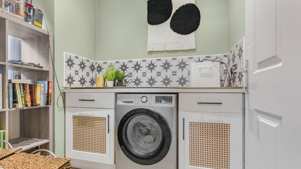 Additional image 6 of Hollywood Lane, Hollywood, Birmingham, B47 5PT