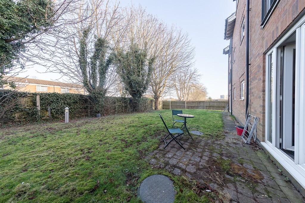 Additional image 15 of Monyhull Hall Road, Birmingham, B30