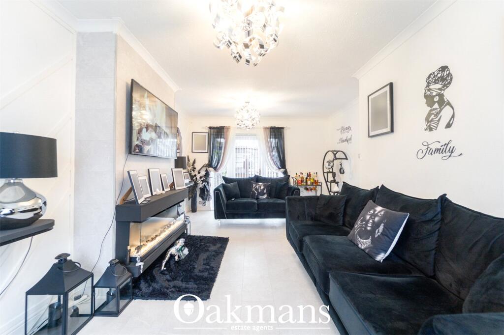 Additional image 4 of Scotland Lane, Birmingham, West Midlands, B32