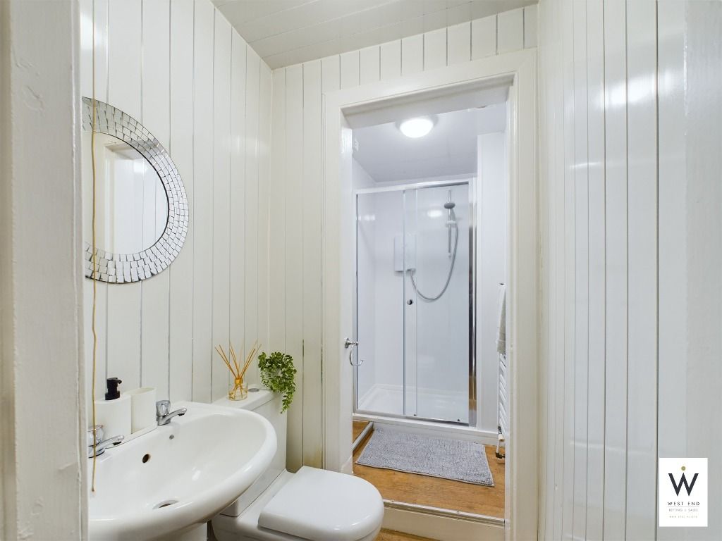 Additional image 21 of 5 bed flat to rentHMO Granville Street, Glasgow G3