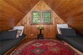 Additional image 23 of 540 Rose Quartz Dr, Lake Arrowhead, CA, 92352