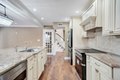 Additional image 17 of 20 Sagamore Way S, Jericho, NY, 11753
