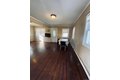 Additional image 13 of 46 Leonard St, Smithtown, NY, 11787