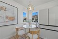 Additional image 14 of 3327 Hollydale Dr, Los Angeles, CA, 90039