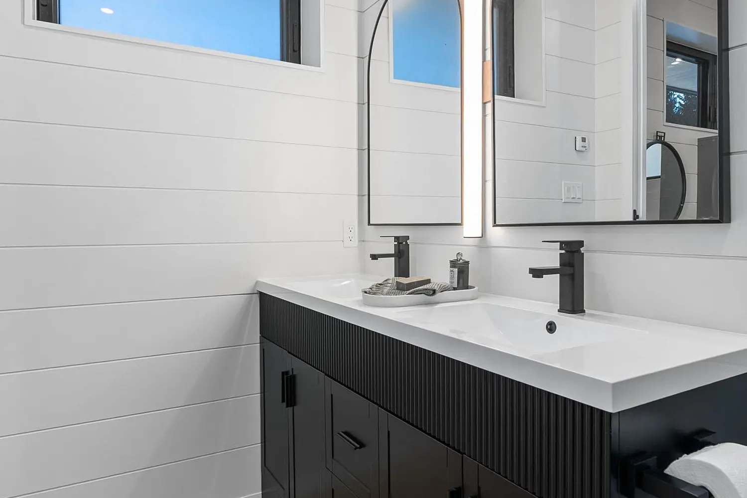 Additional image 9 of 111 Slabtown Road