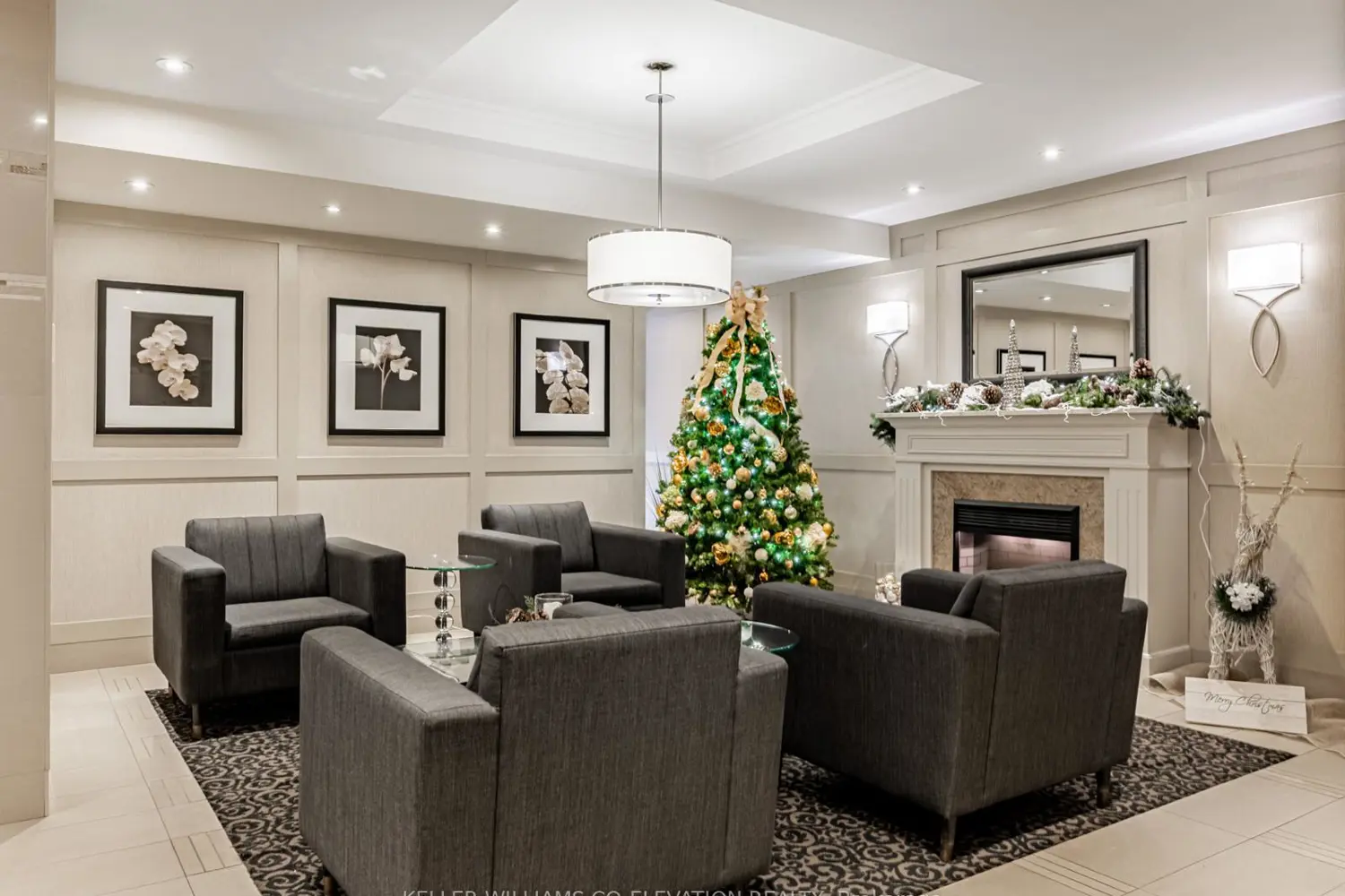240 Scarlett Road 709