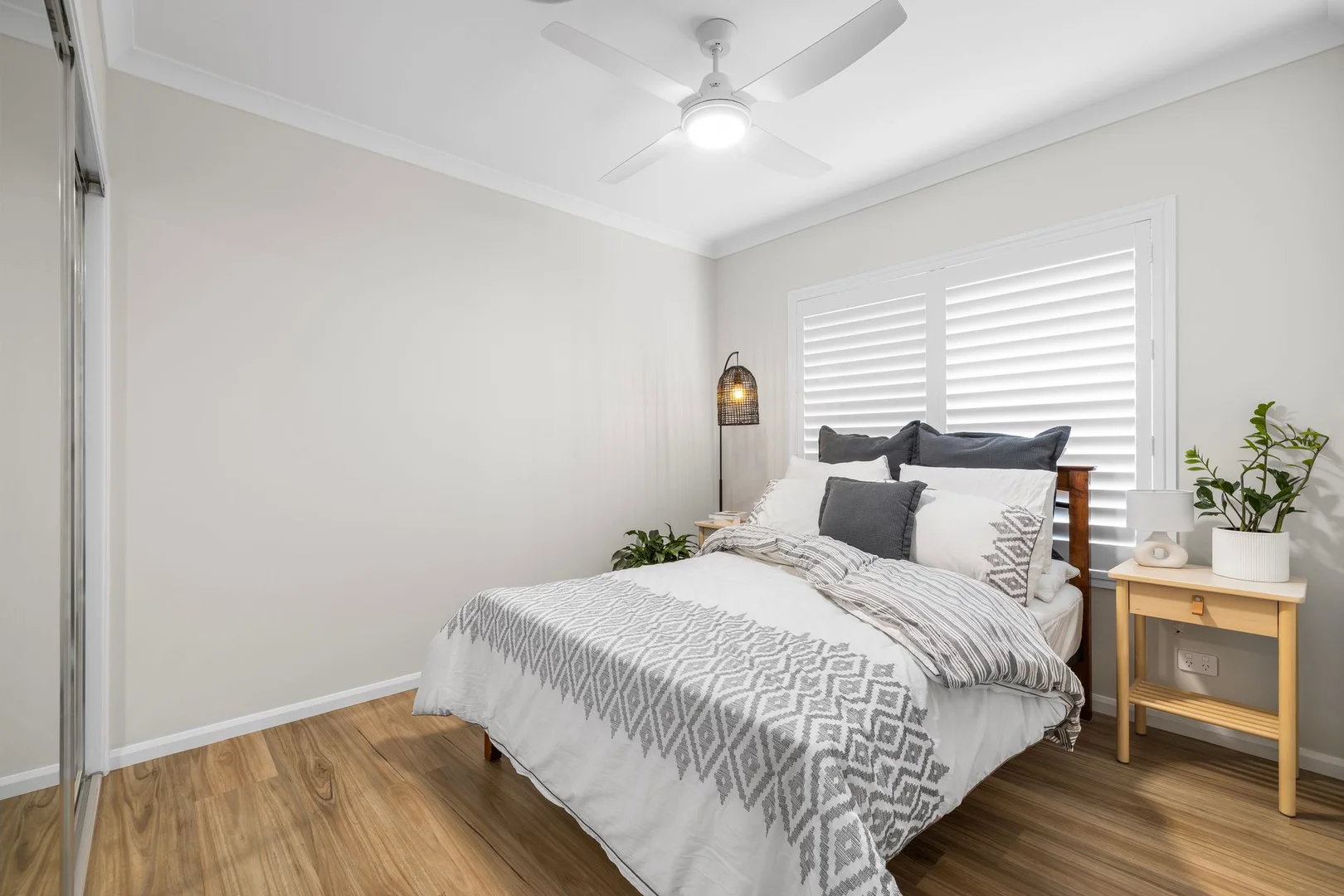 Additional image 14 of 9 Shamrock Avenue, South West Rocks NSW 2431