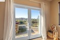 Additional image 35 of 21190 Lyons Bald Mountain Rd, Sonora, CA, 95370