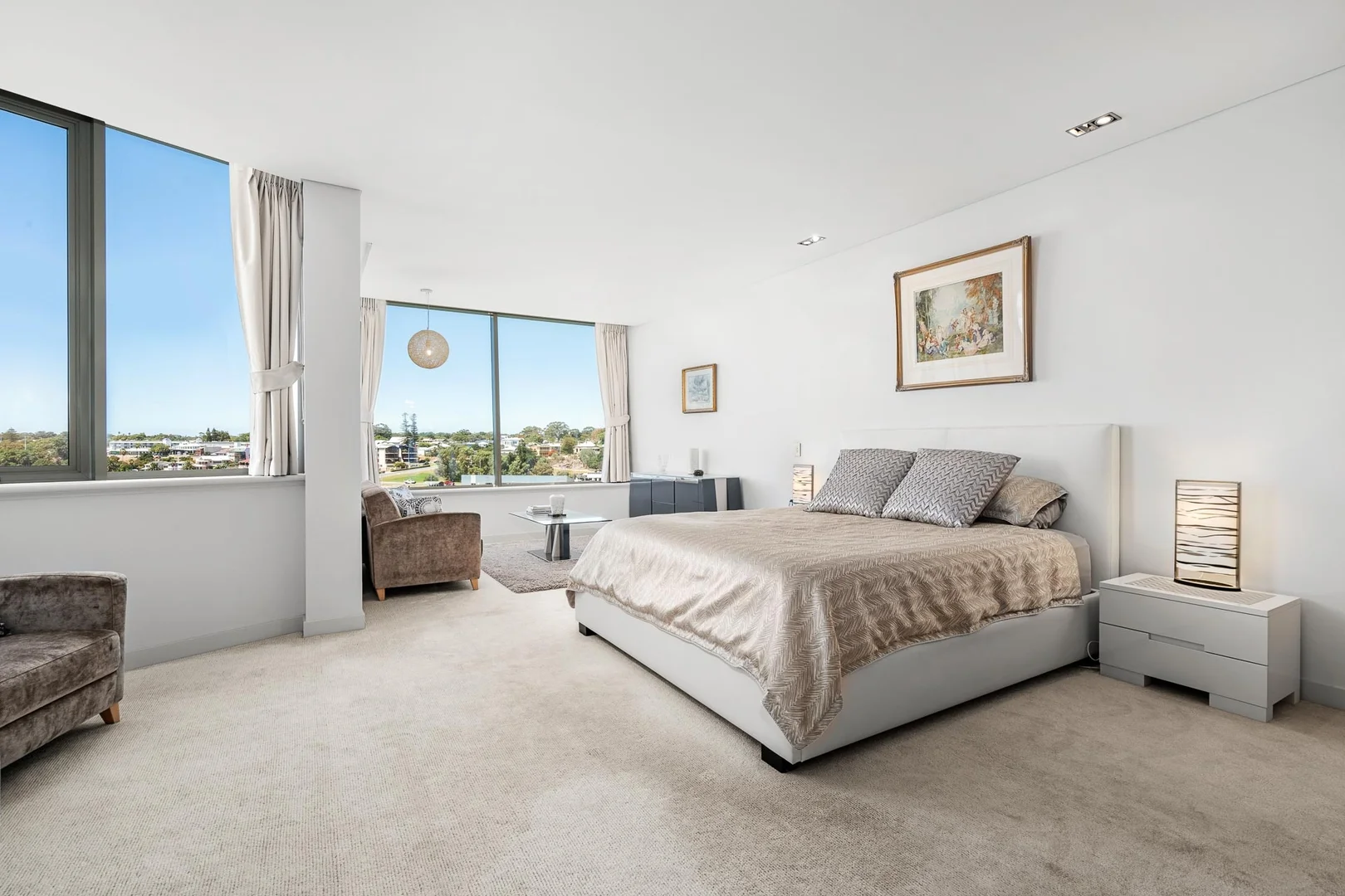 Additional image 14 of 32/2 Doepel Street, North Fremantle WA 6159