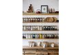 Additional image 35 of 196 Willoughby St Apt 29E, Brooklyn, NY, 11201