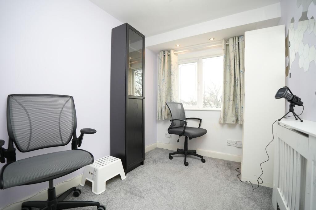 Additional image 9 of Fox Hollies Road, Hall Green, B28