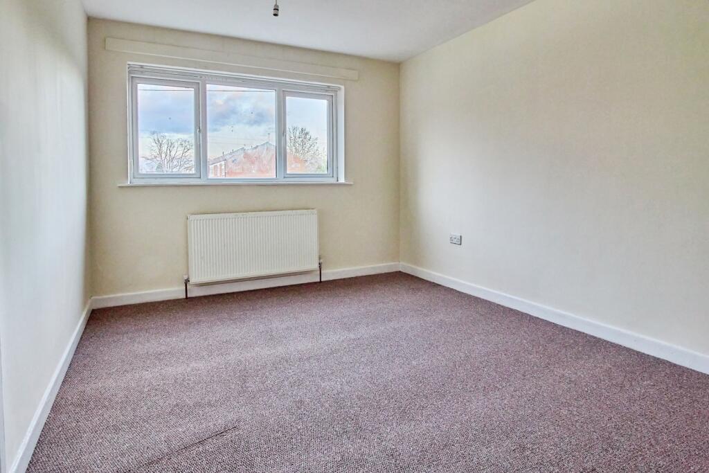 Additional image 10 of Muirfield Gardens, Birmingham, West Midlands, B38