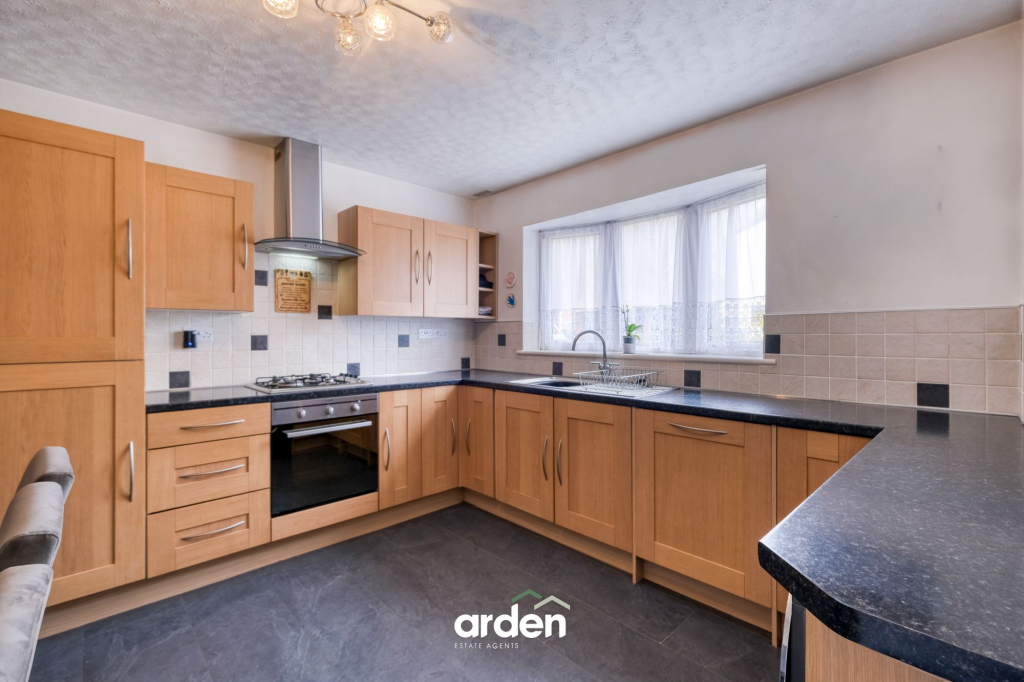 Additional image 2 of Romany Road, Rednal, B45