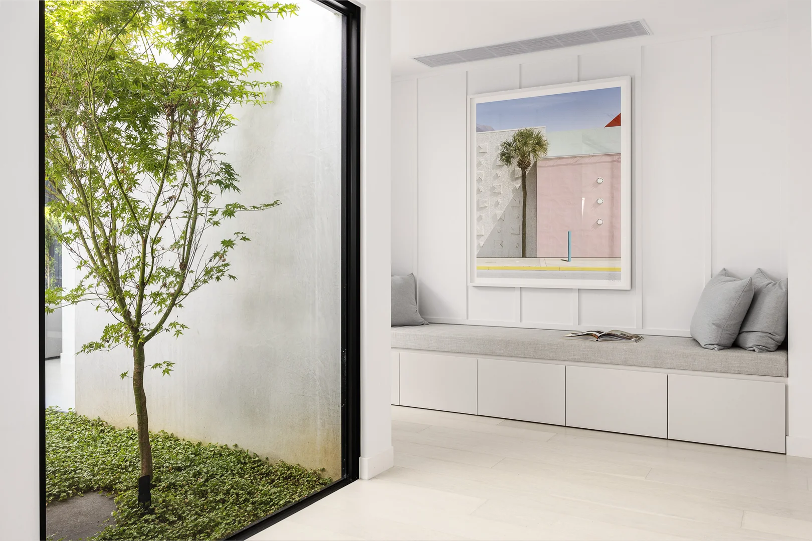 Additional image 12 of 74A Back Beach Road, Portsea VIC 3944