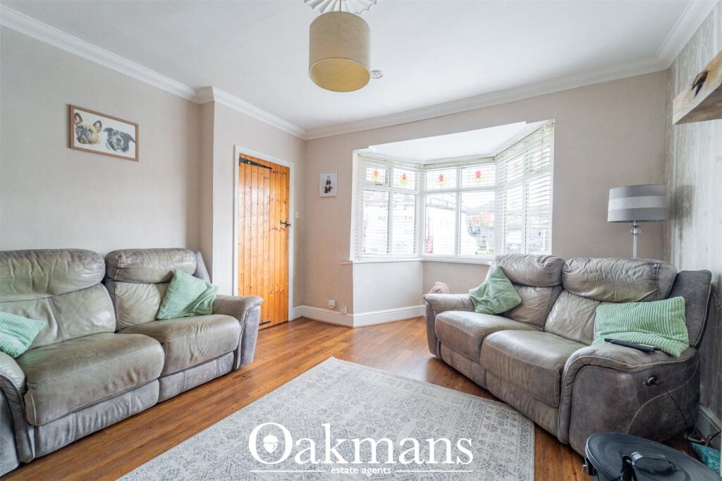 Additional image 11 of Sir Hiltons Road, Birmingham, West Midlands, B31