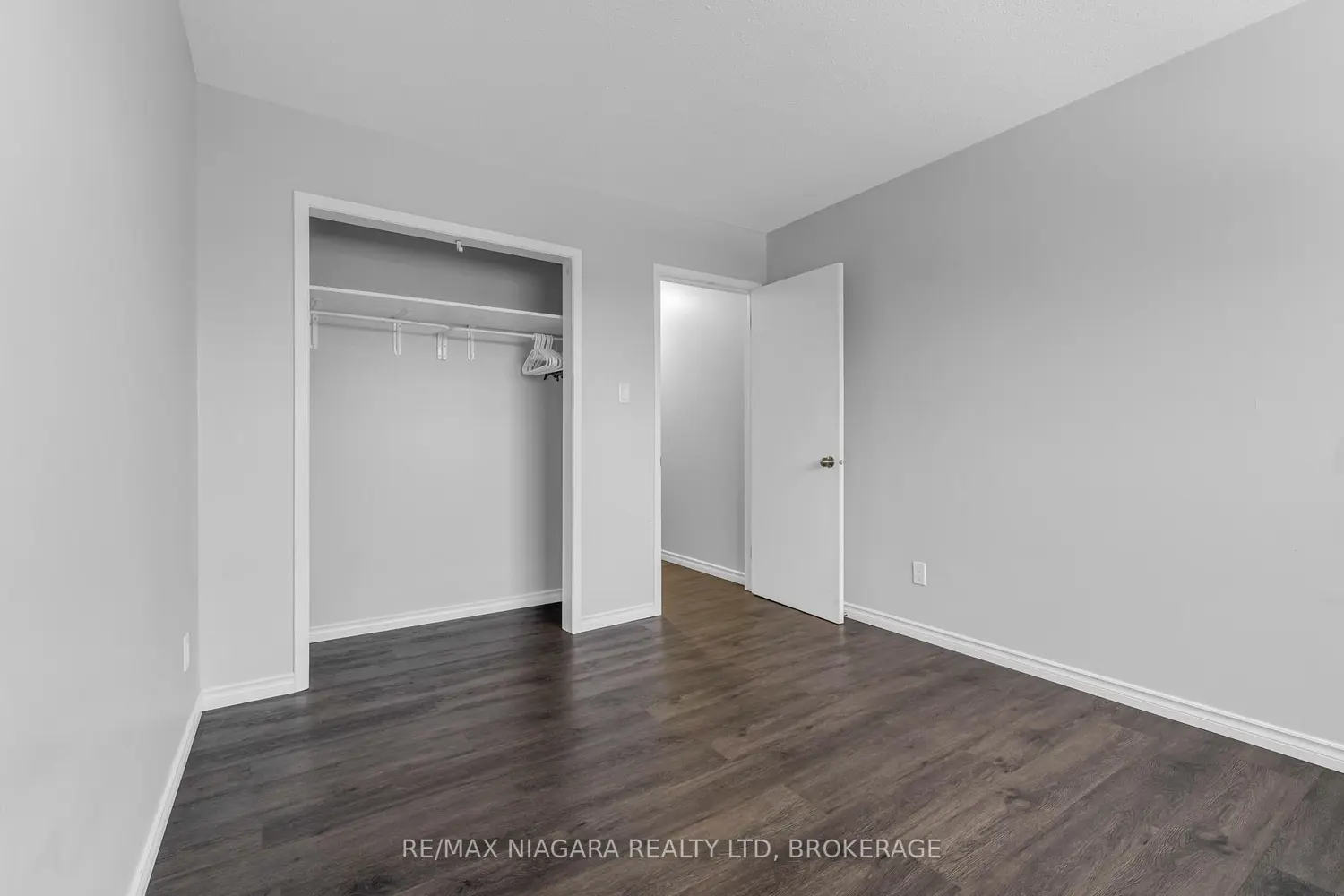 Additional image 14 of 100 Brownleigh Avenue 244