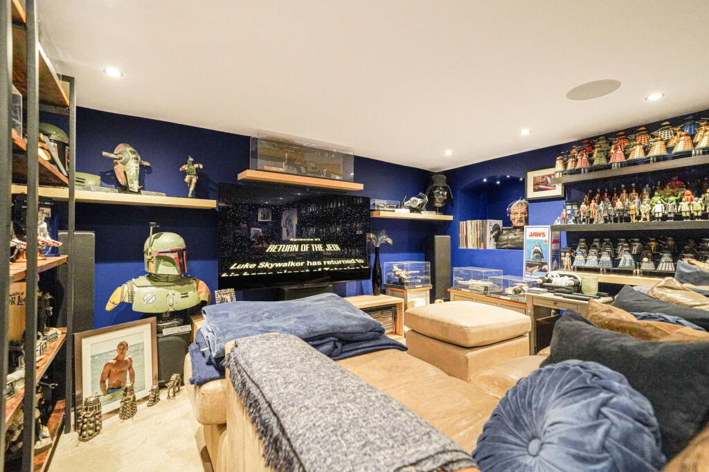 Additional image 17 of Victoria Road, Acocks Green