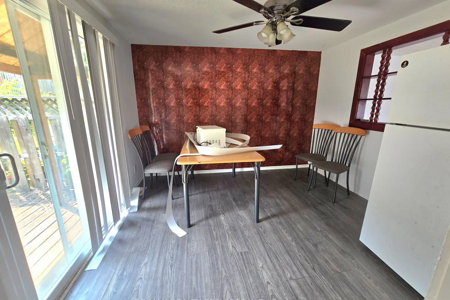 Additional image 6 of 441 Parkview Crescent