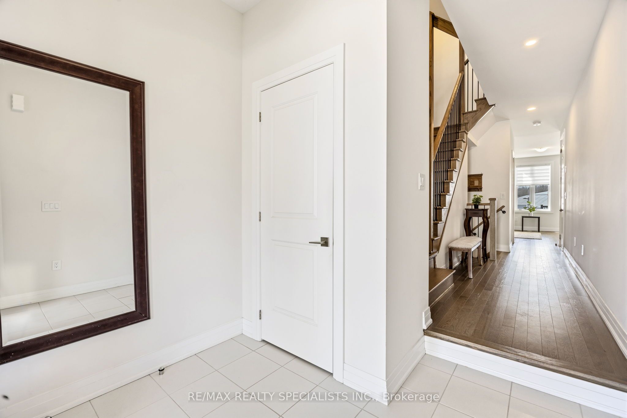 Additional image 5 of 324 Laplante Street, Newmarket, ON, L3X 0M8