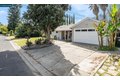 Additional image 5 of 2442 Geraldine Dr, Pleasant Hill, CA, 94523