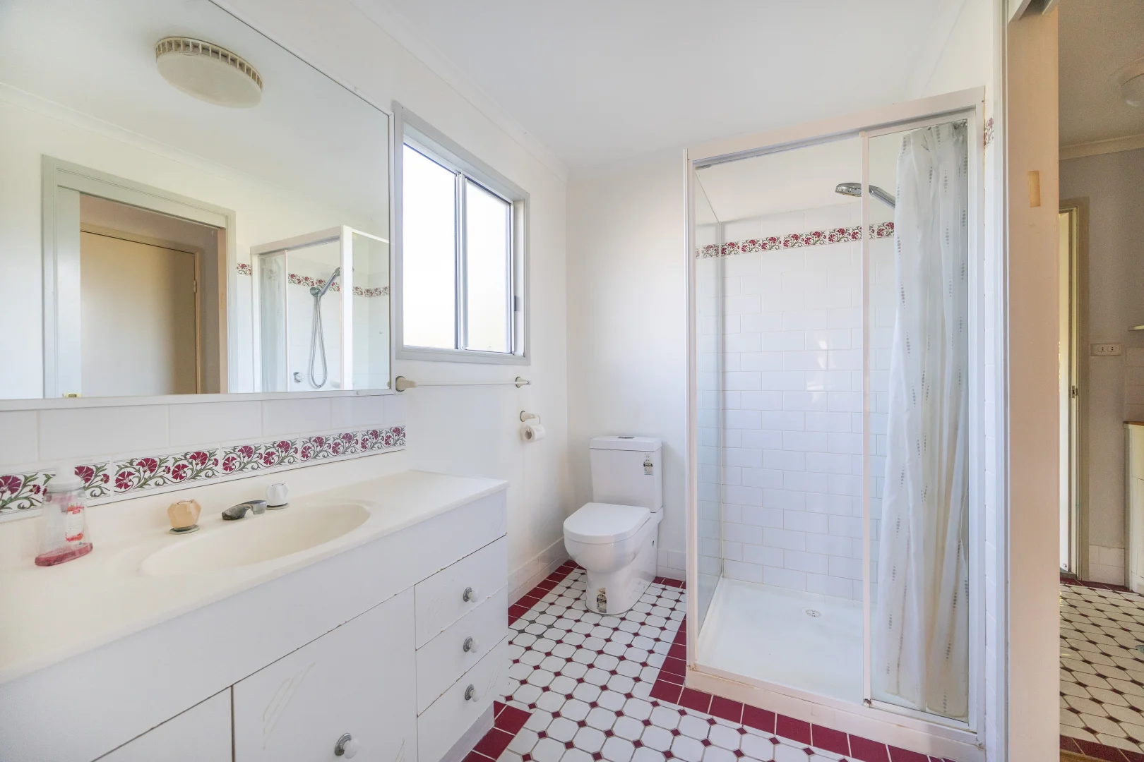 Additional image 8 of 55/381 Murramarang Road, Bawley Point NSW 2539