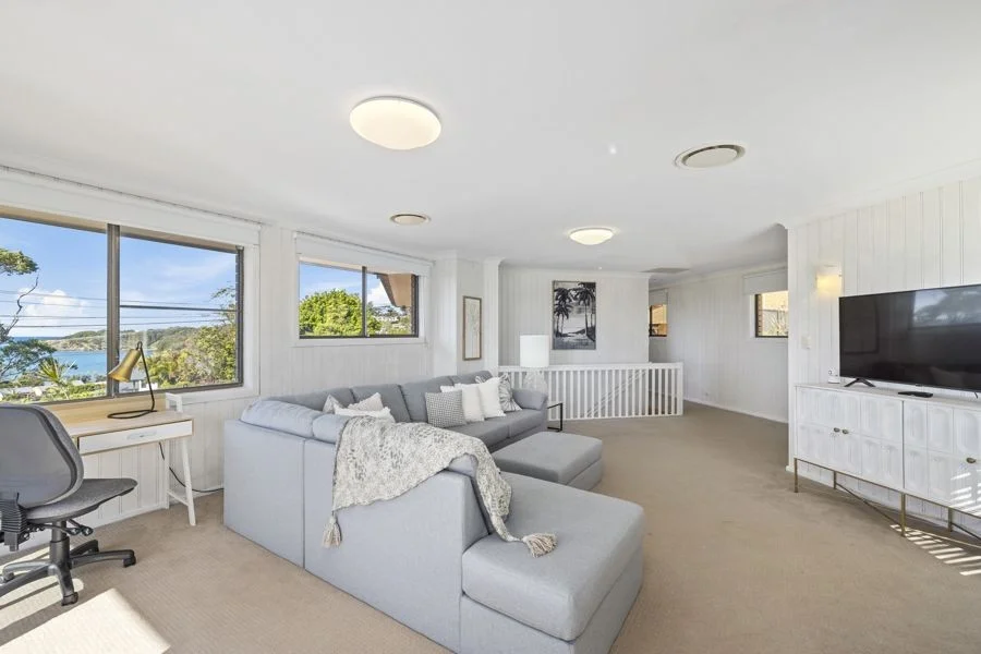 Additional image 6 of 3 Links Avenue, Korora NSW 2450