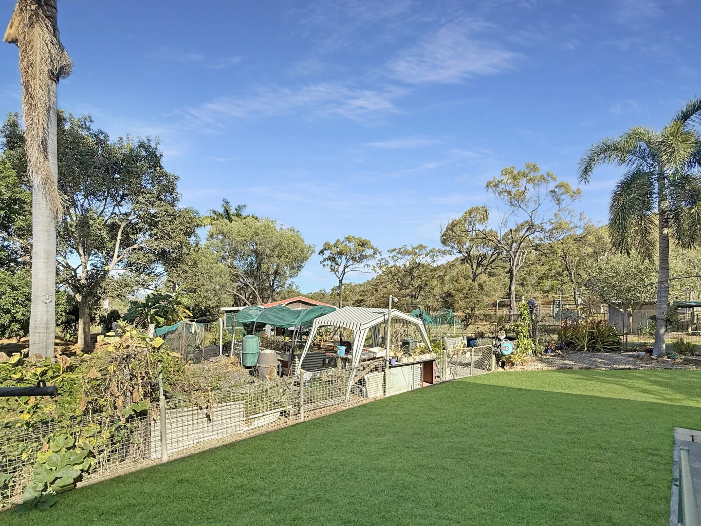 Additional image 51 of 362 Springmount Road, Mutchilba QLD 4872