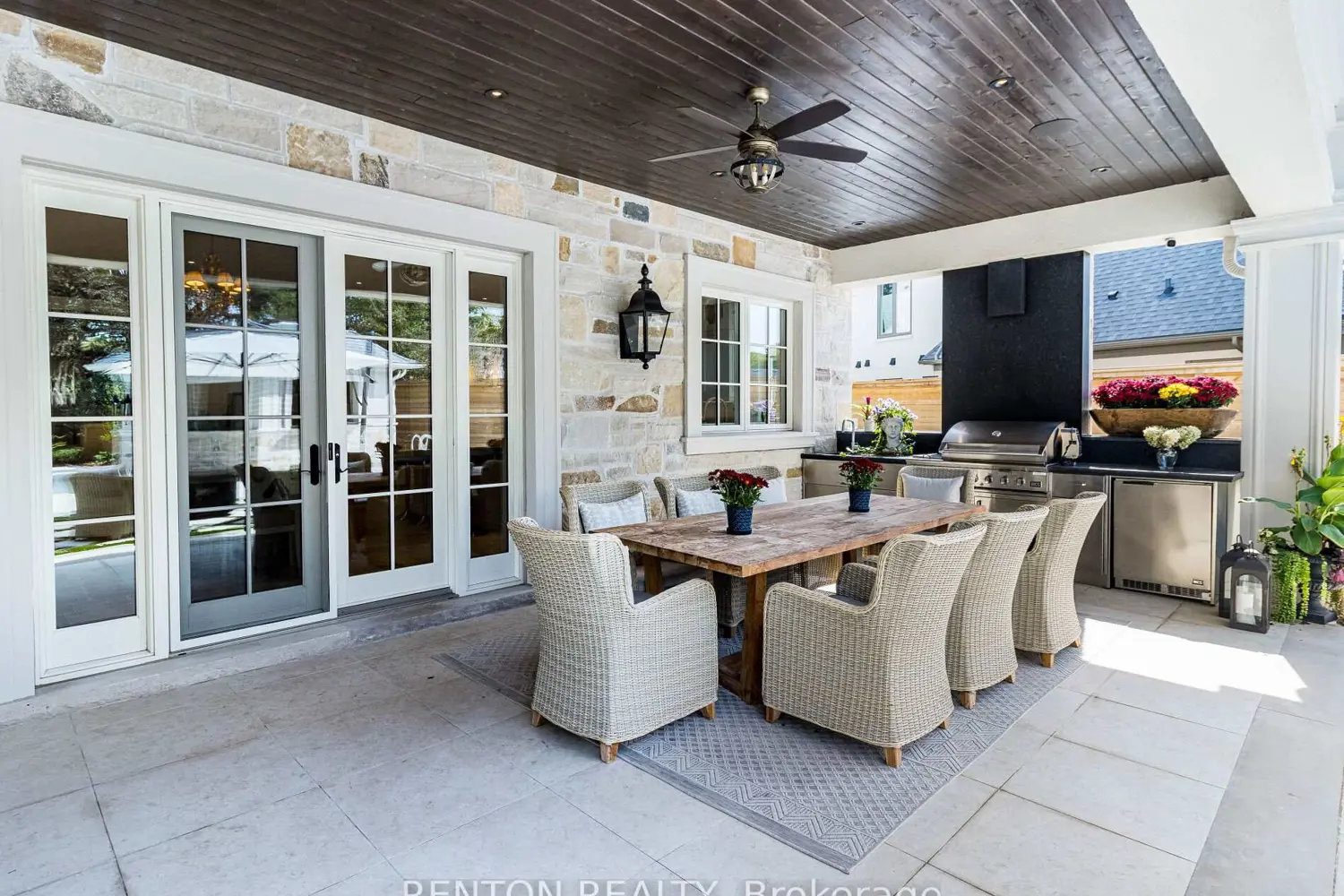 Additional image 7 of 1491 Watersedge Road