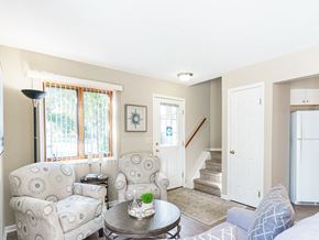 Additional image 5 of 695 Clarissa Street, Rochester, NY, 14608