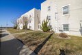 Additional image 24 of 518 Beach 139th St Apt B6, Belle Harbor, NY, 11694
