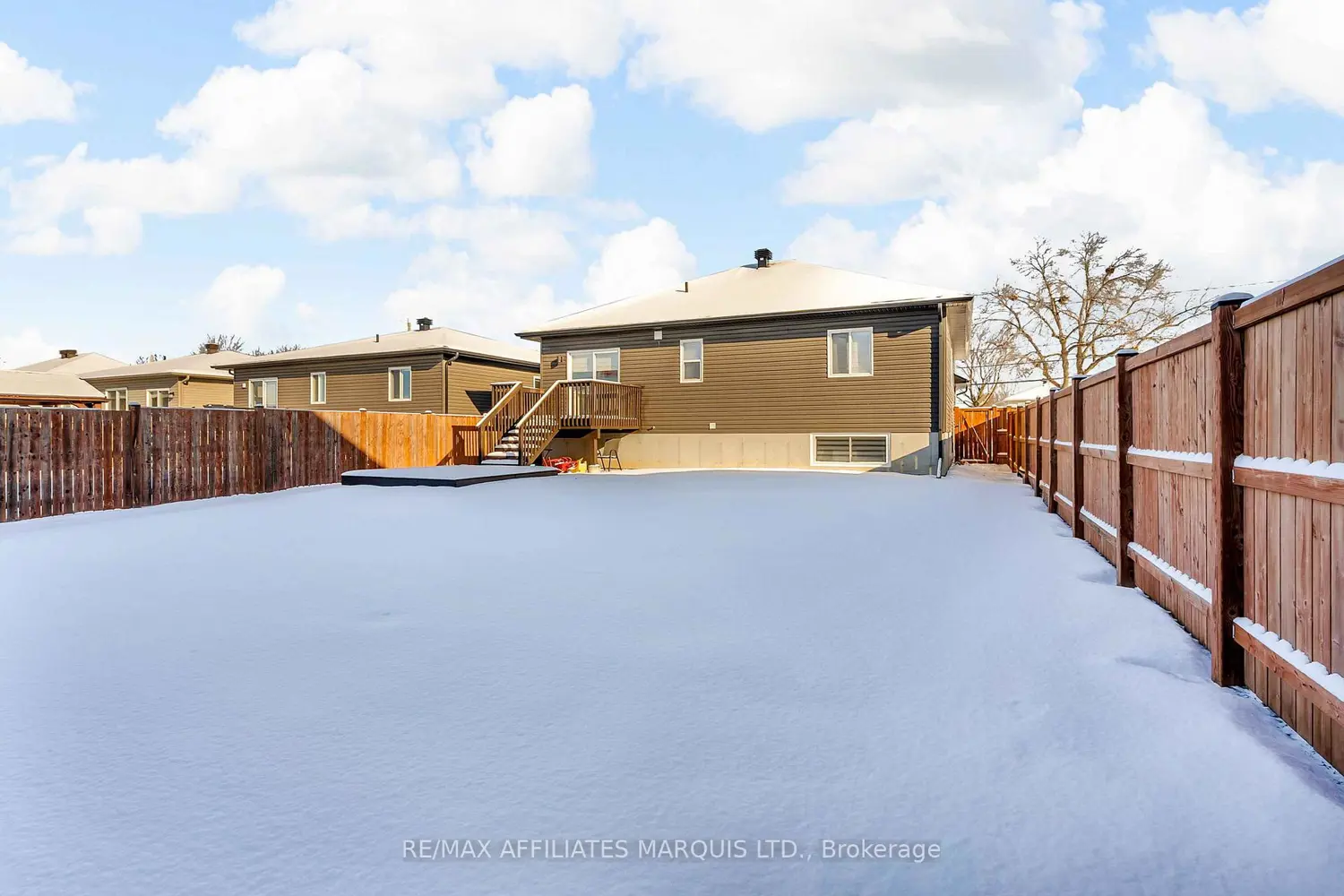 Additional image 18 of 109 Leonia Street