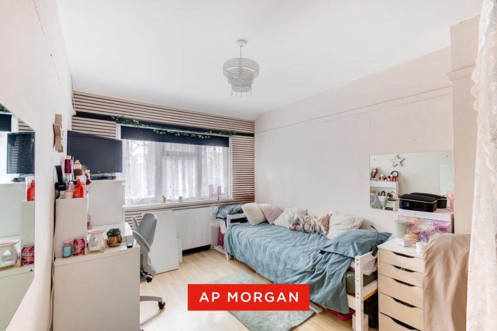 Additional image 10 of Gospel Lane, Birmingham, West Midlands, B27