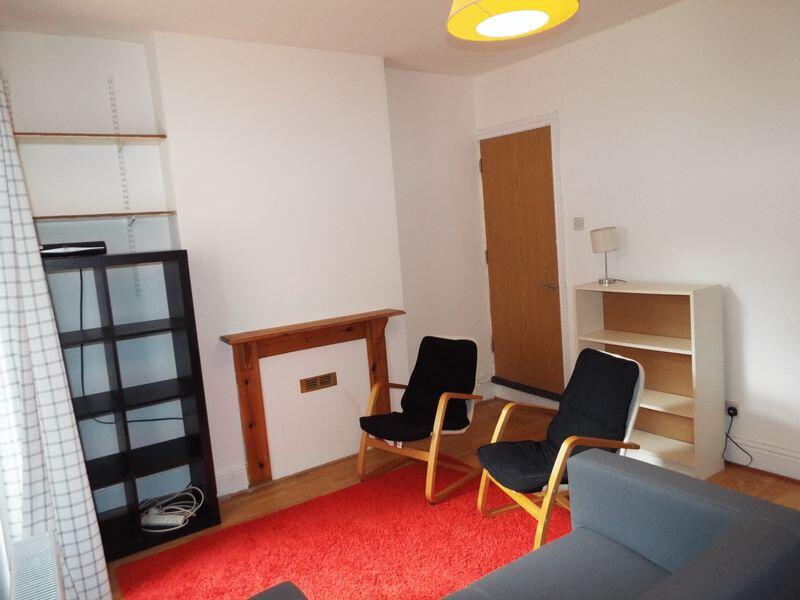 Additional image 4 of Hubert Road, Selly Oak, Birmingham, B29 6ER